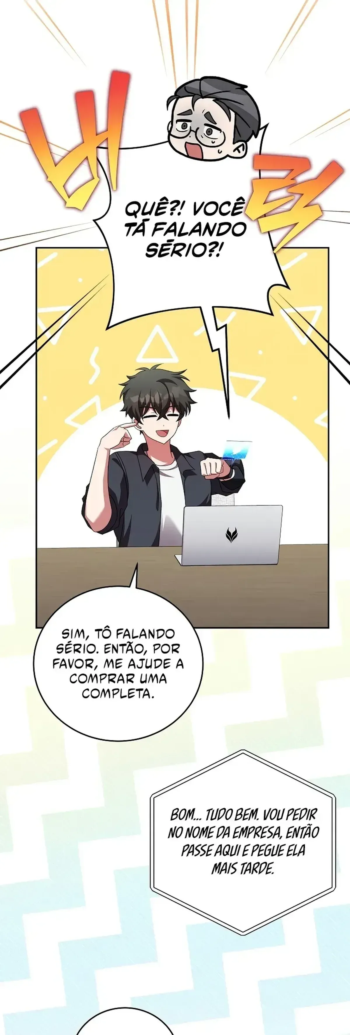Página 34