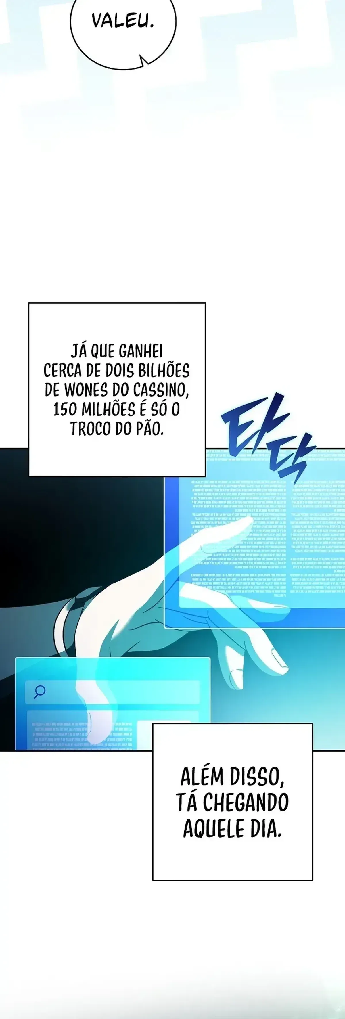 Página 35