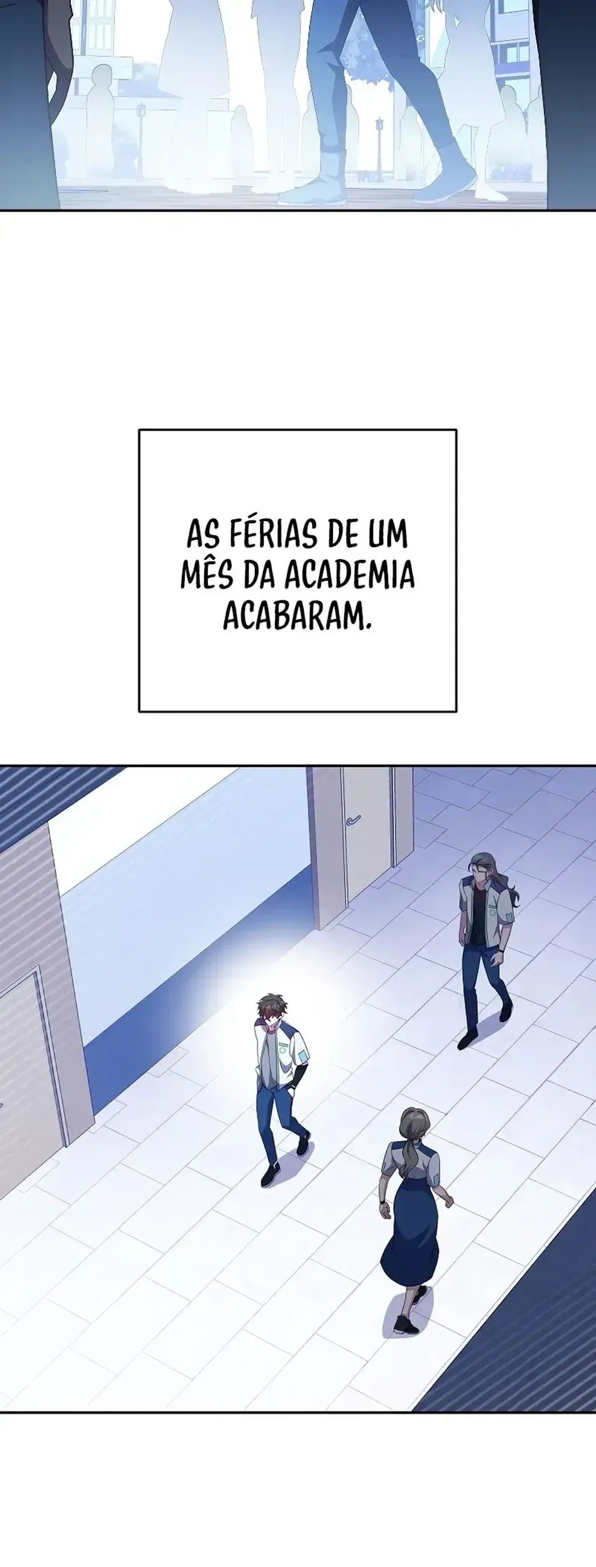 Página 40