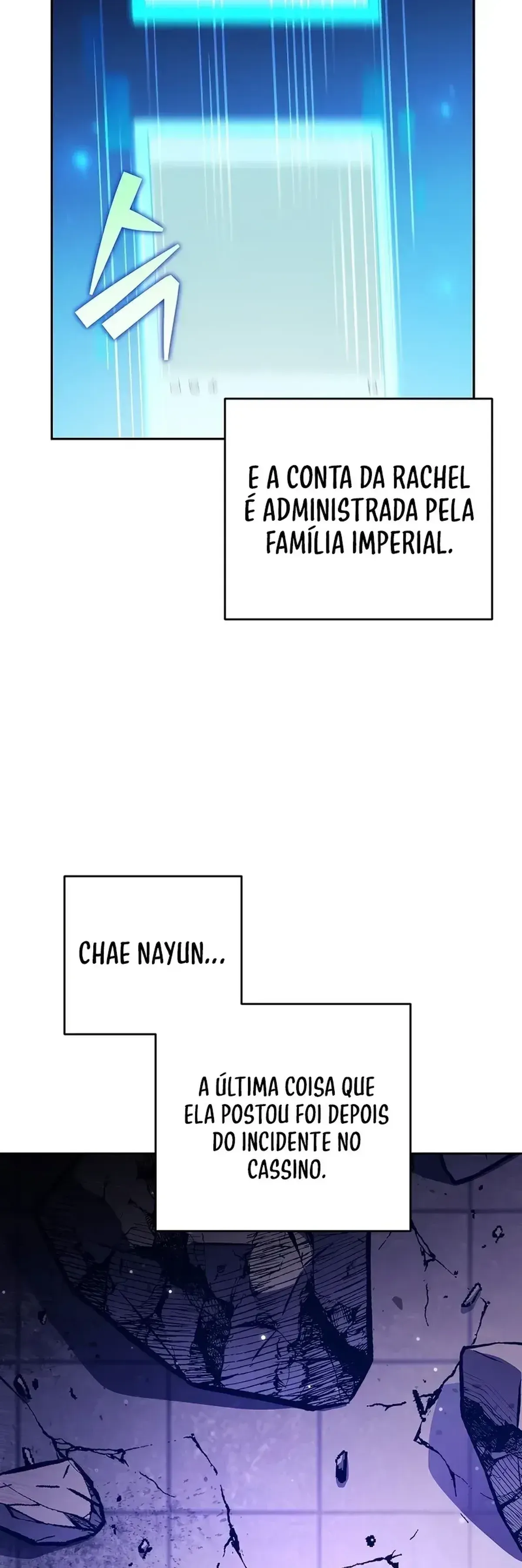 Página 46