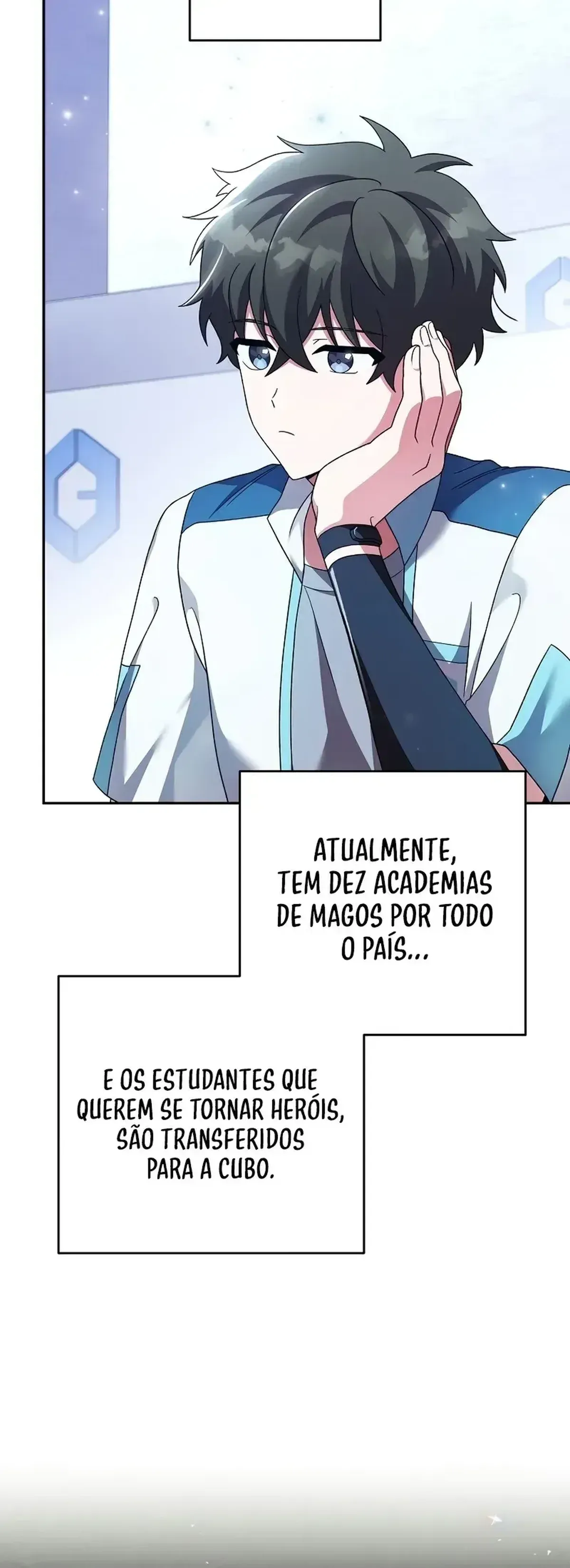 Página 52
