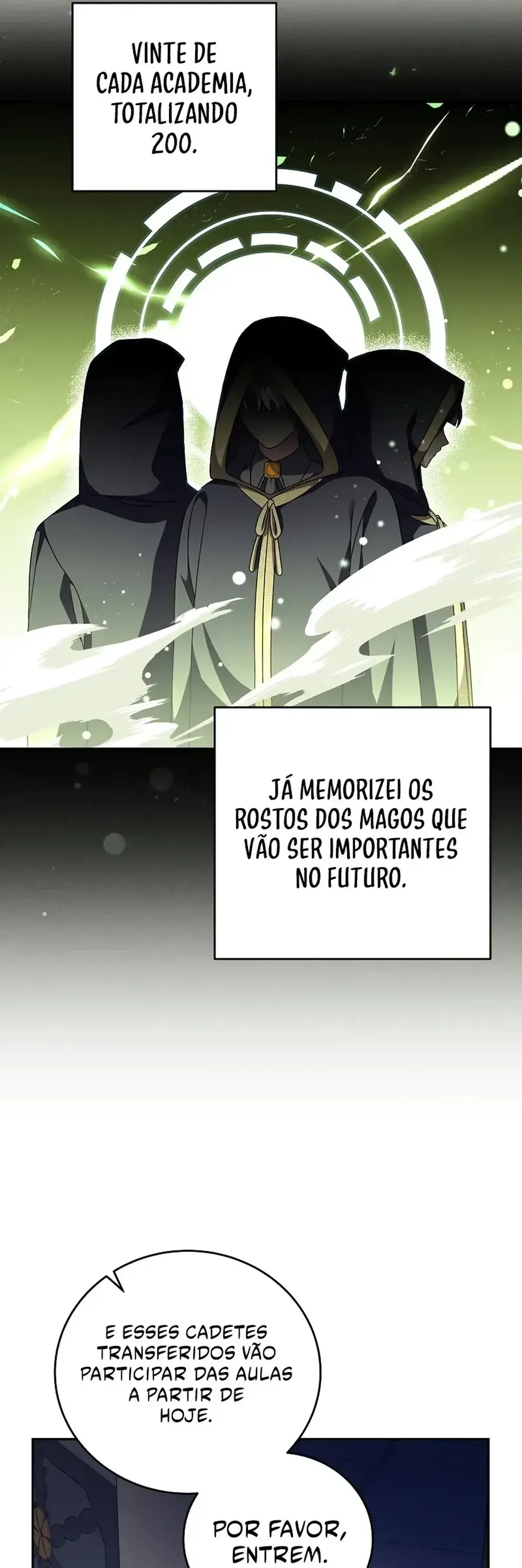 Página 53