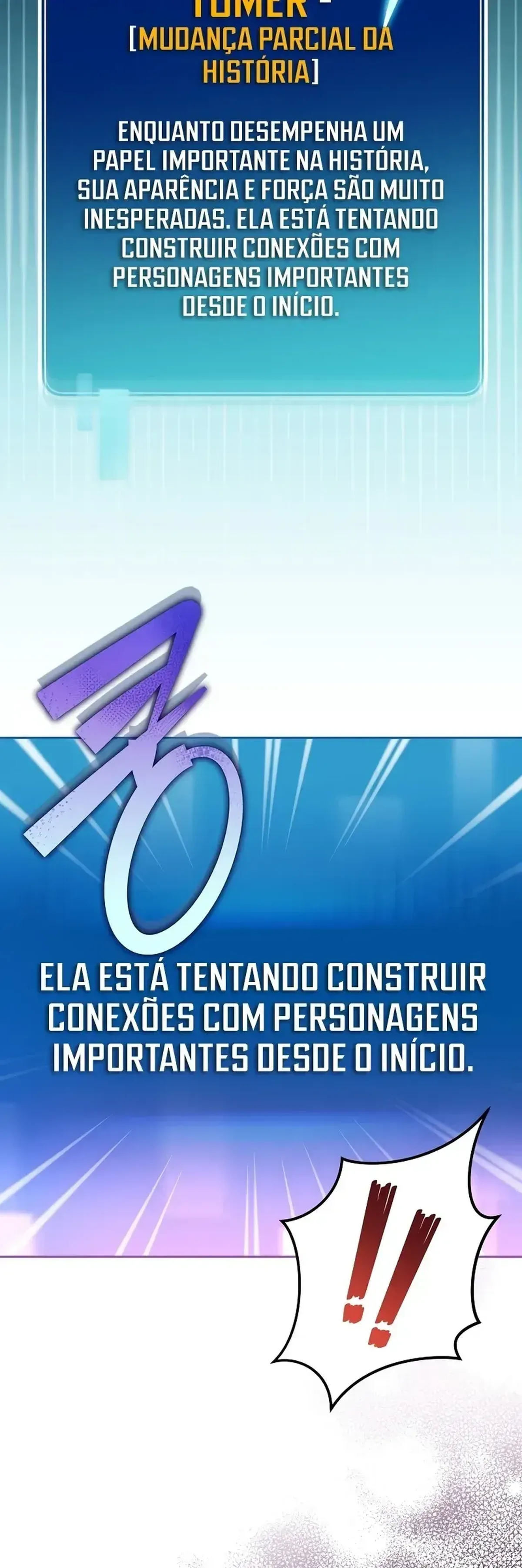Página 59