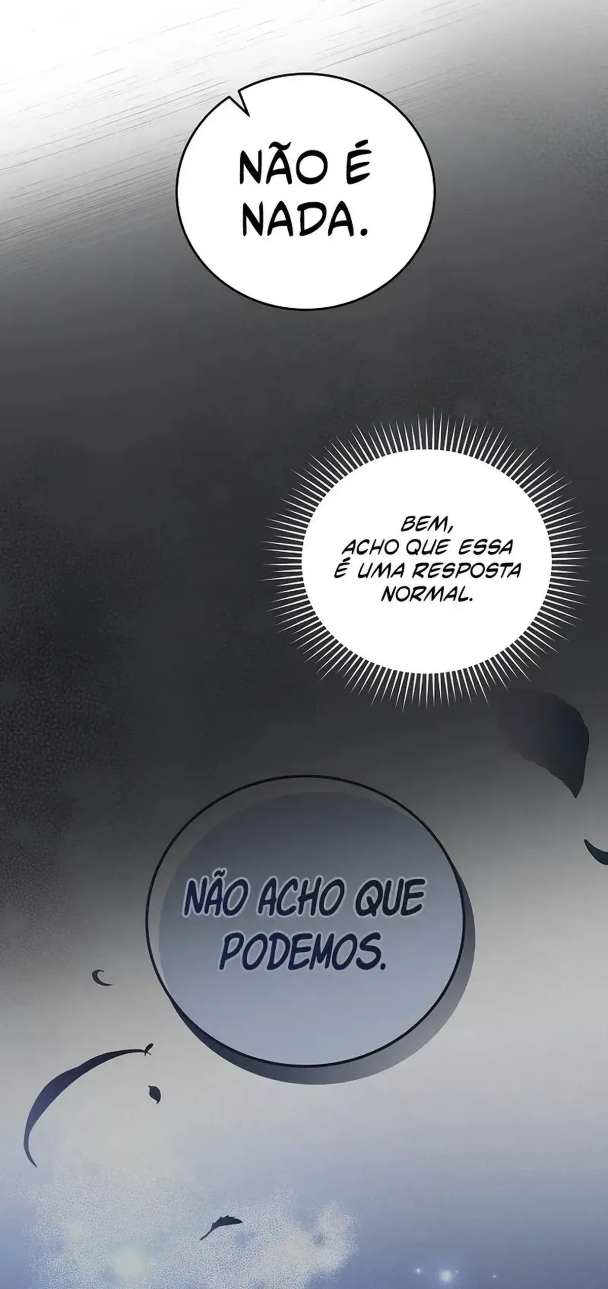 Página 46