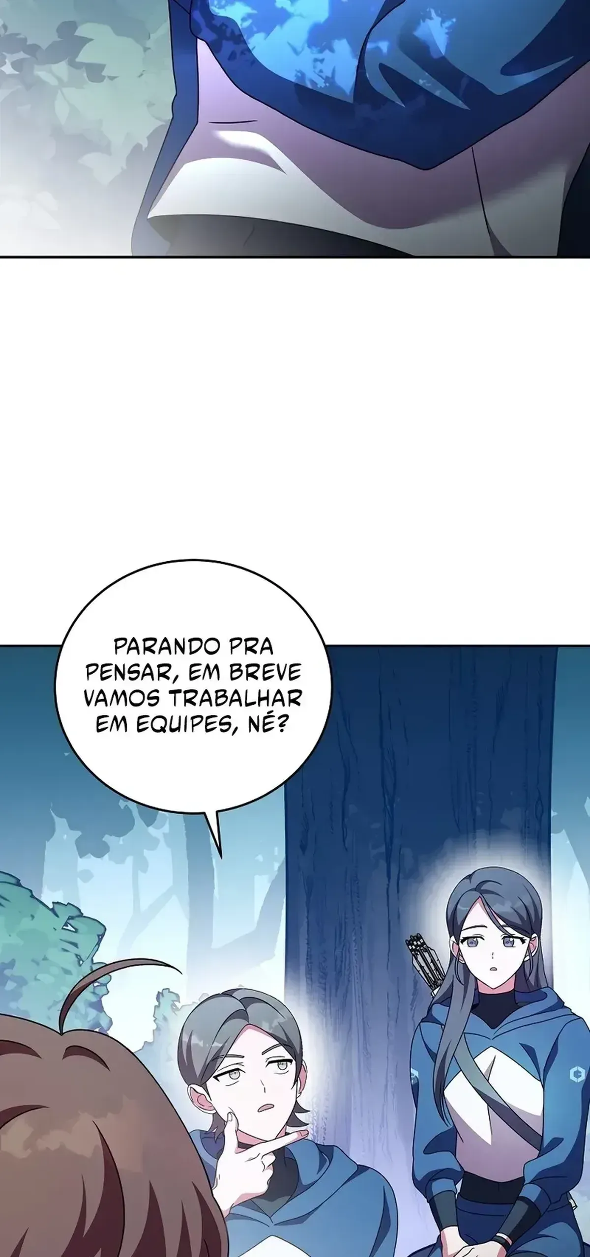 Página 57