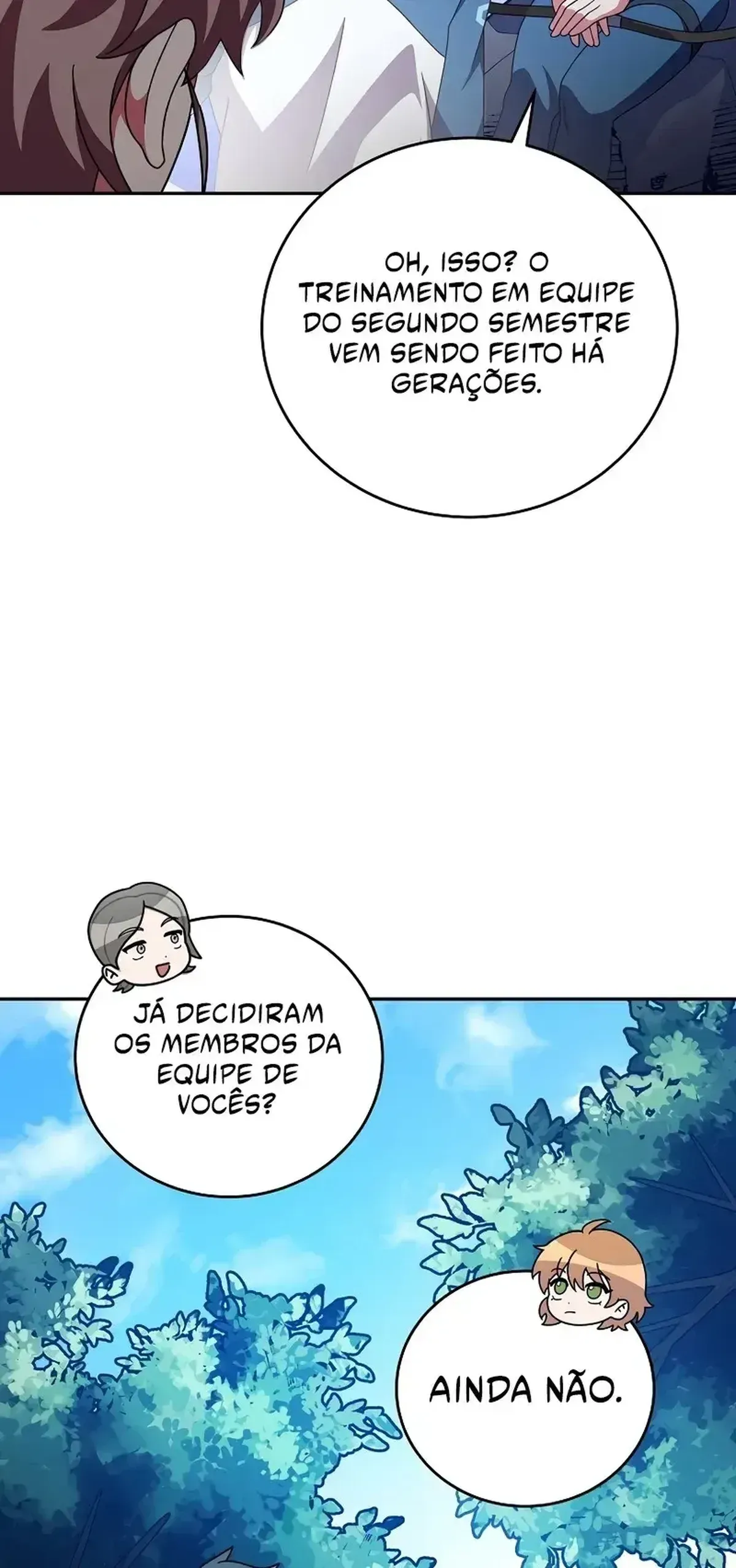 Página 58