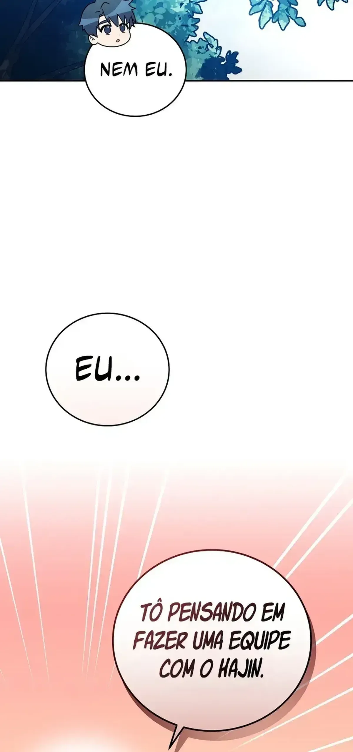 Página 59