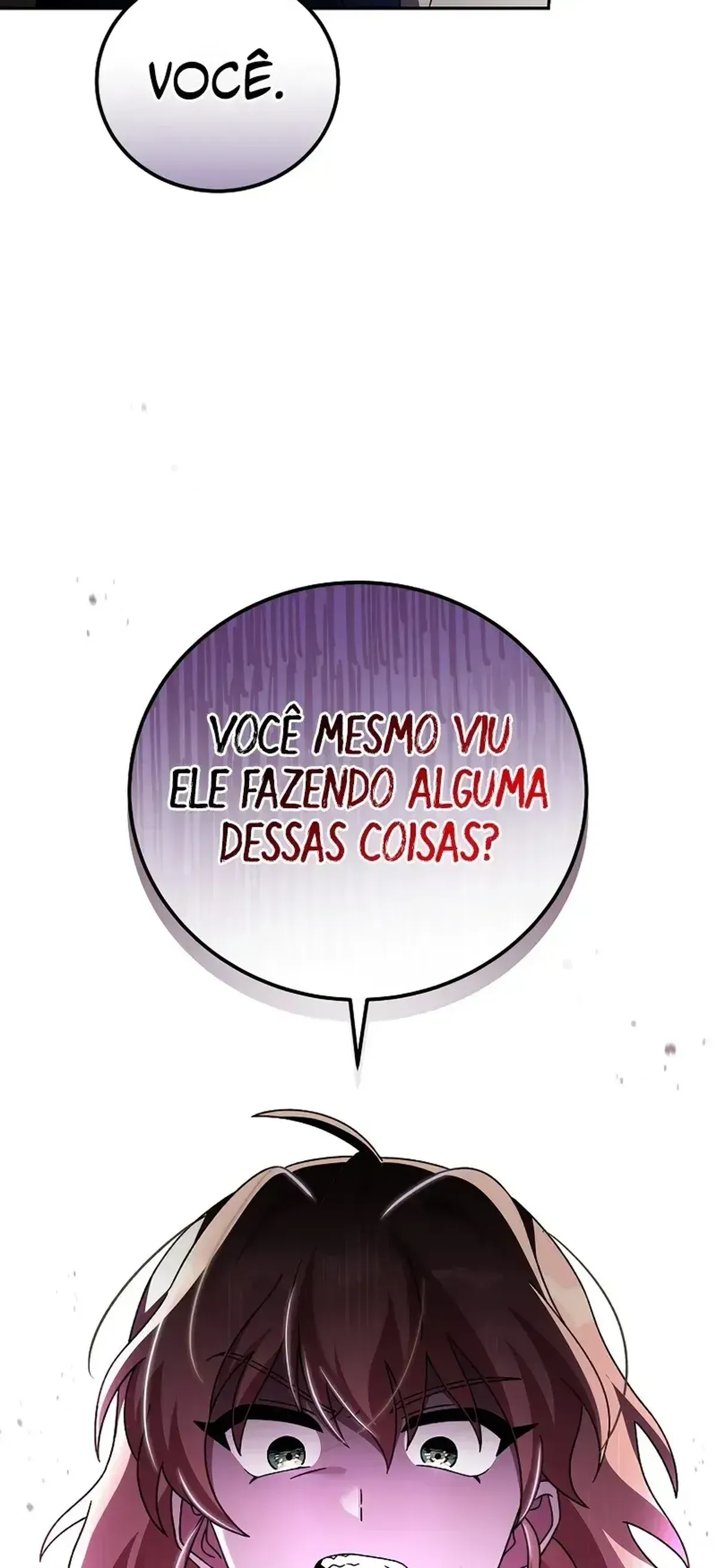 Página 69