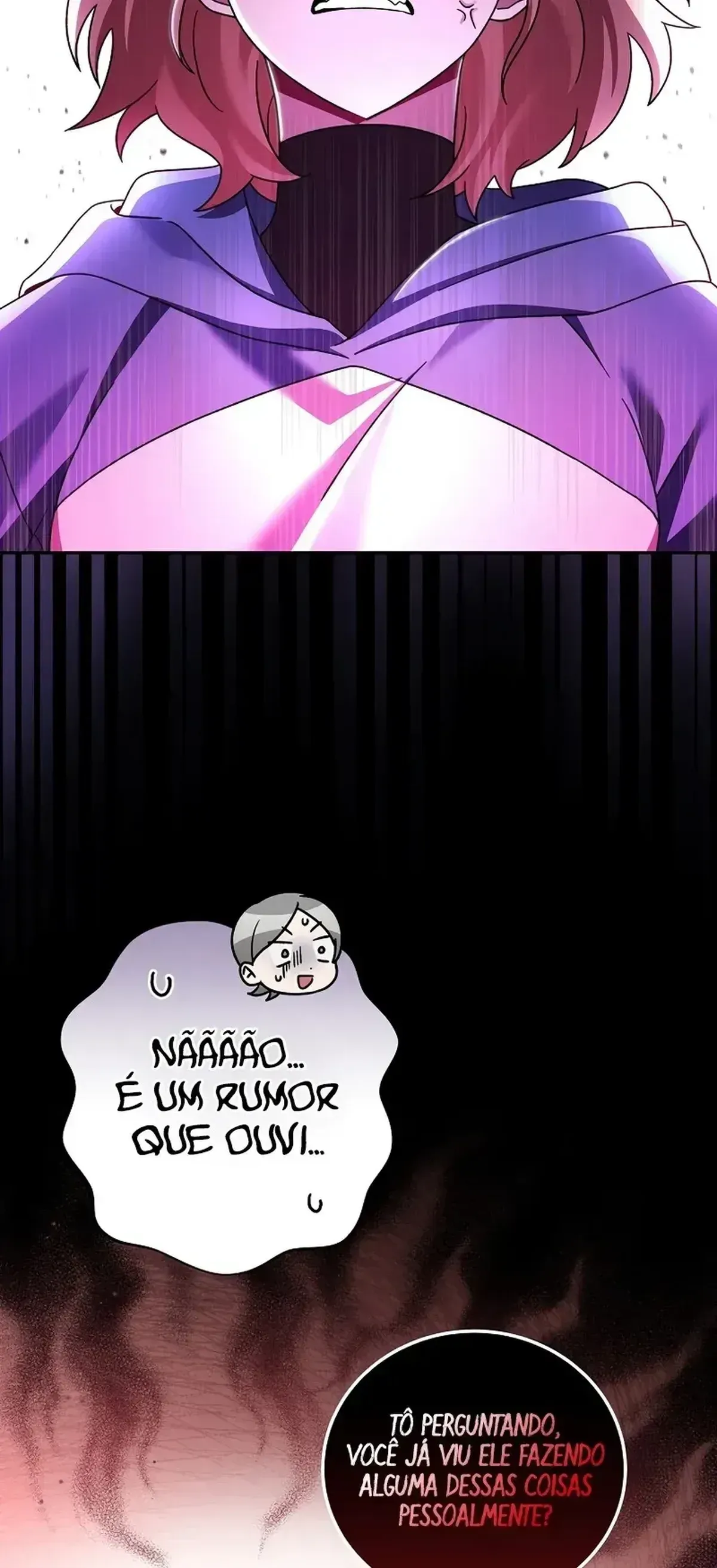 Página 70