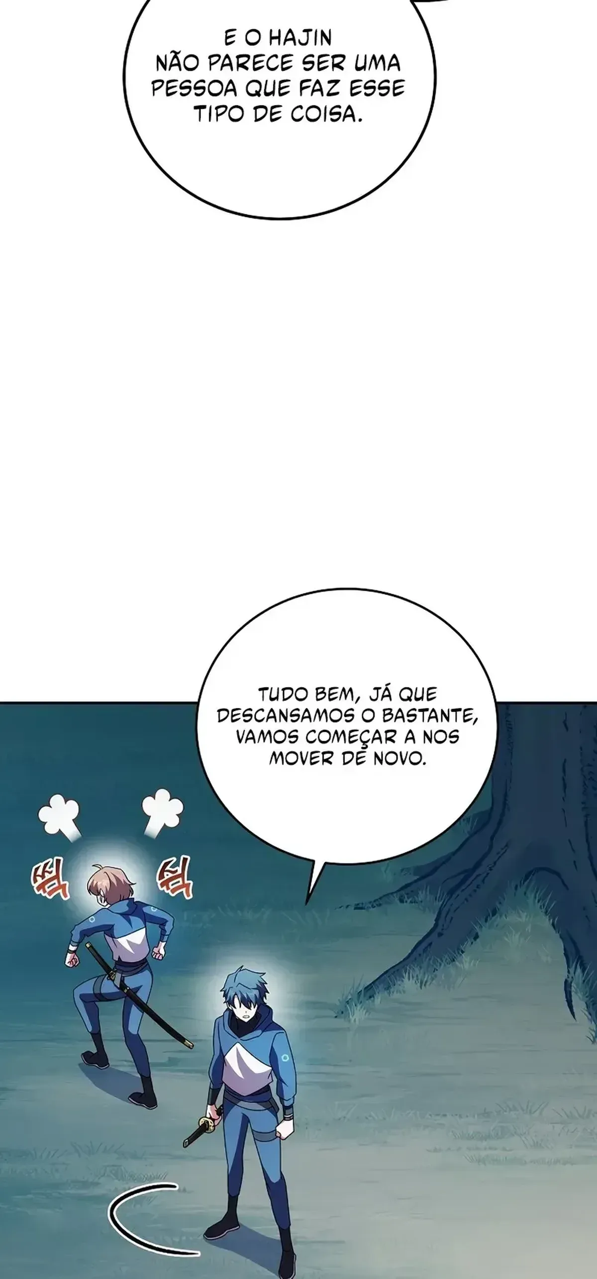 Página 74