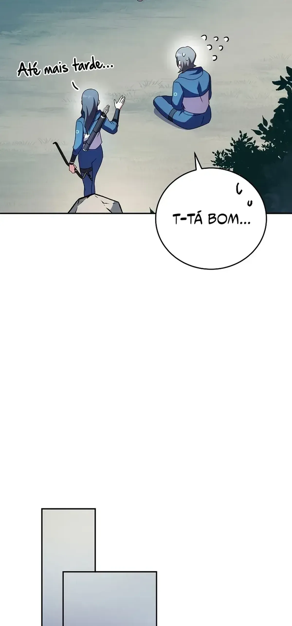 Página 75