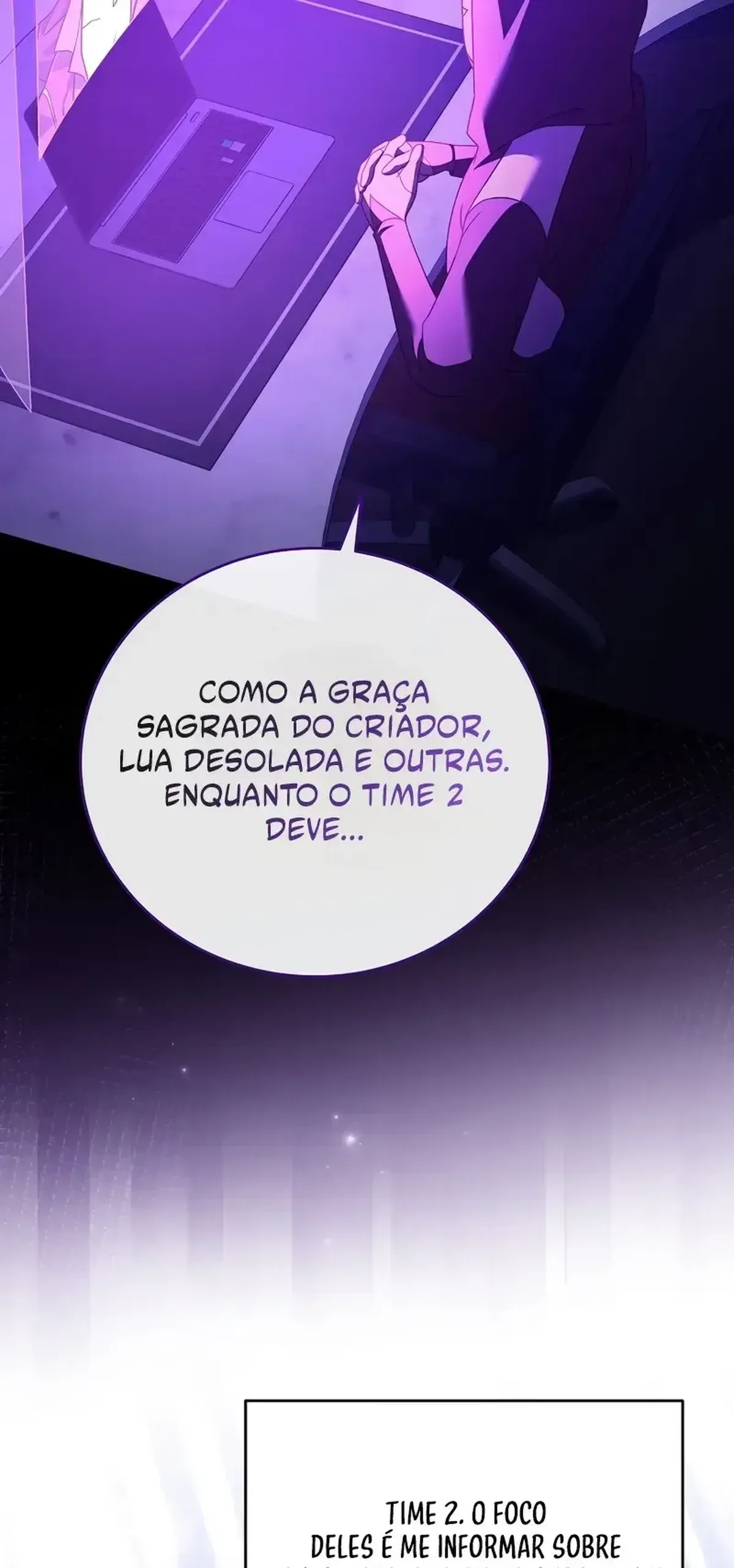 Página 89