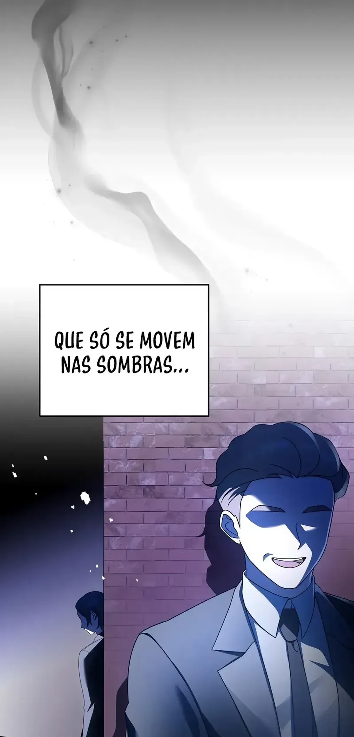 Página 94