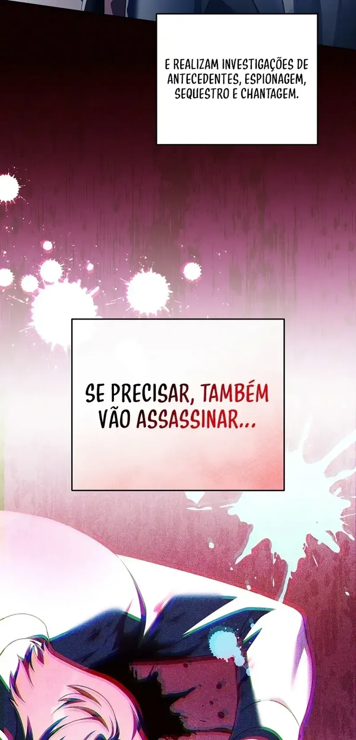 Página 95