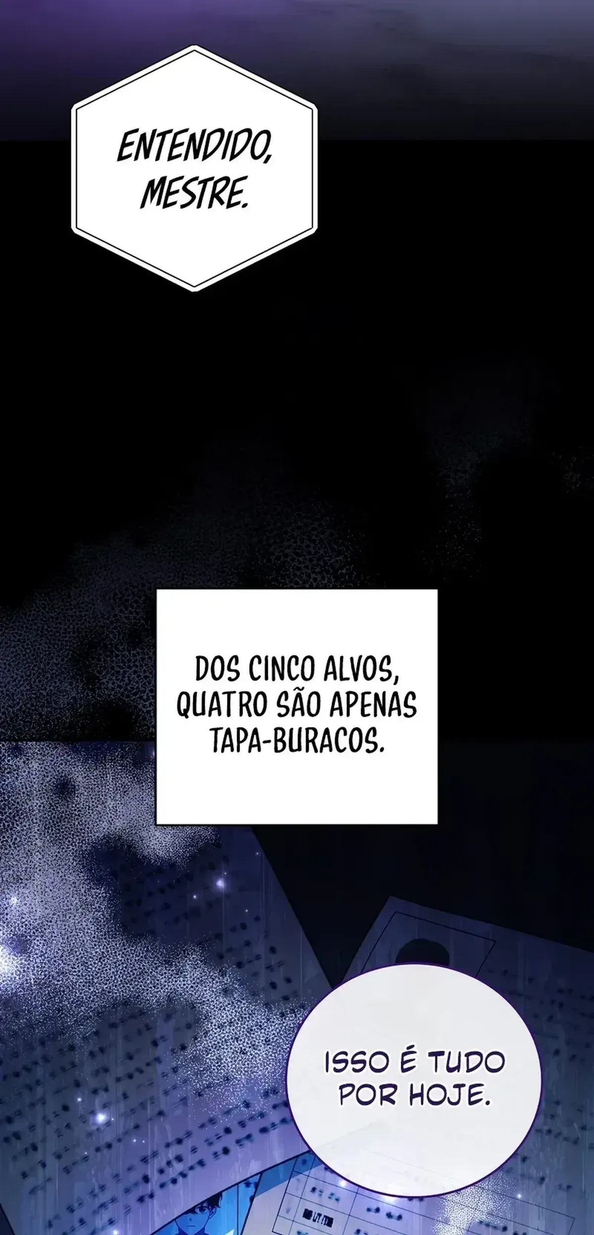 Página 99