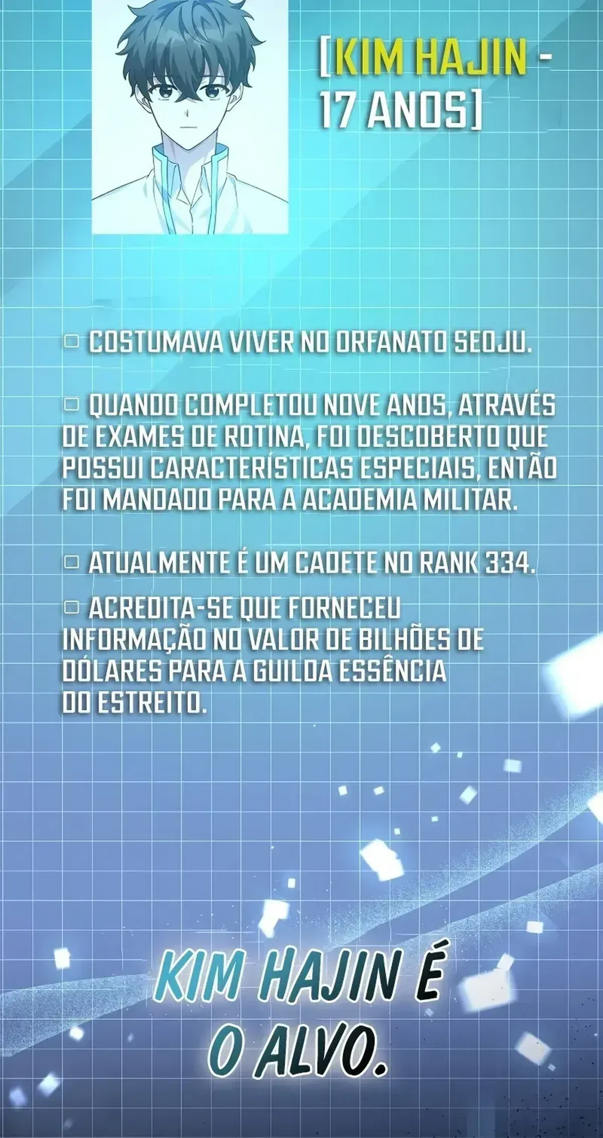 Página 102