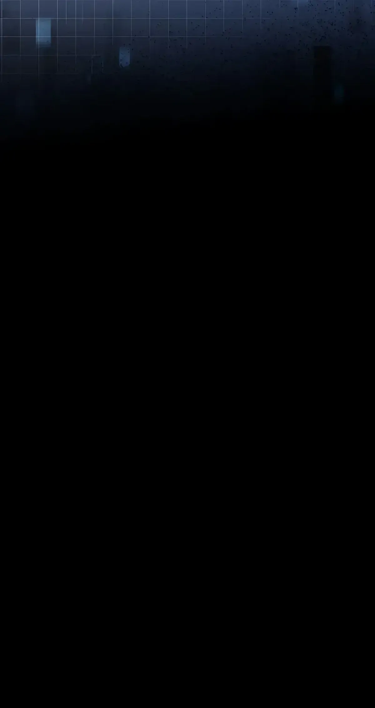 Página 103