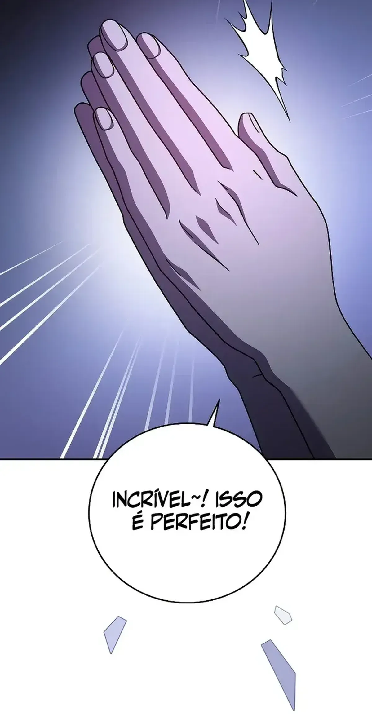Página 43