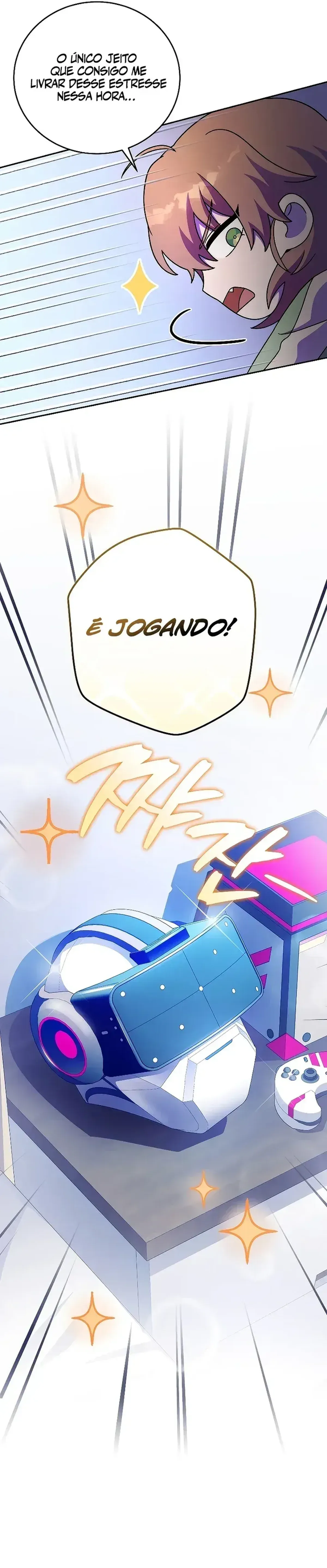Página 19