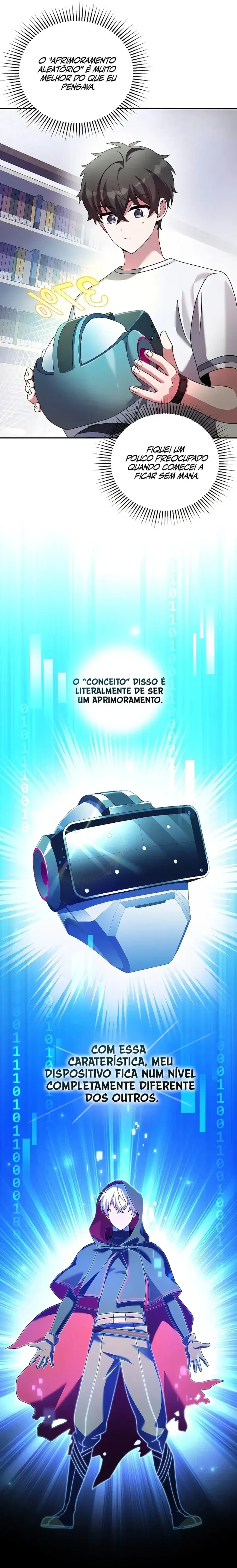 Página 5
