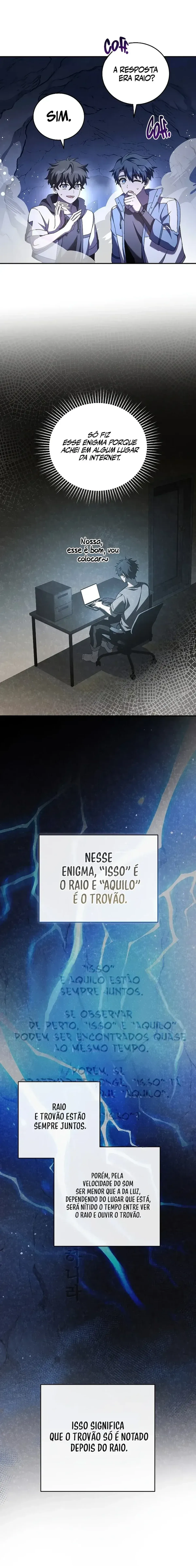 Página 32