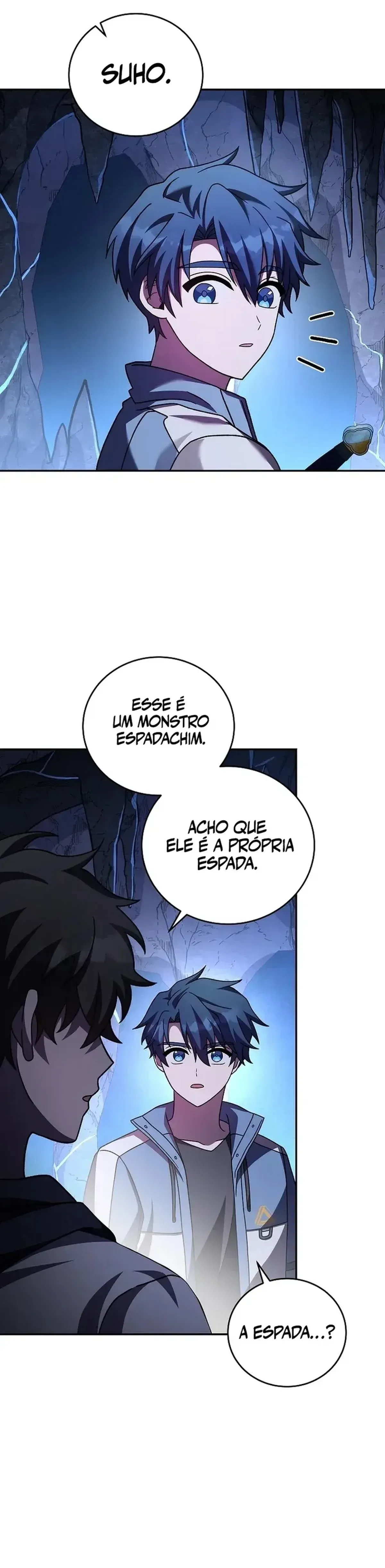 Página 19