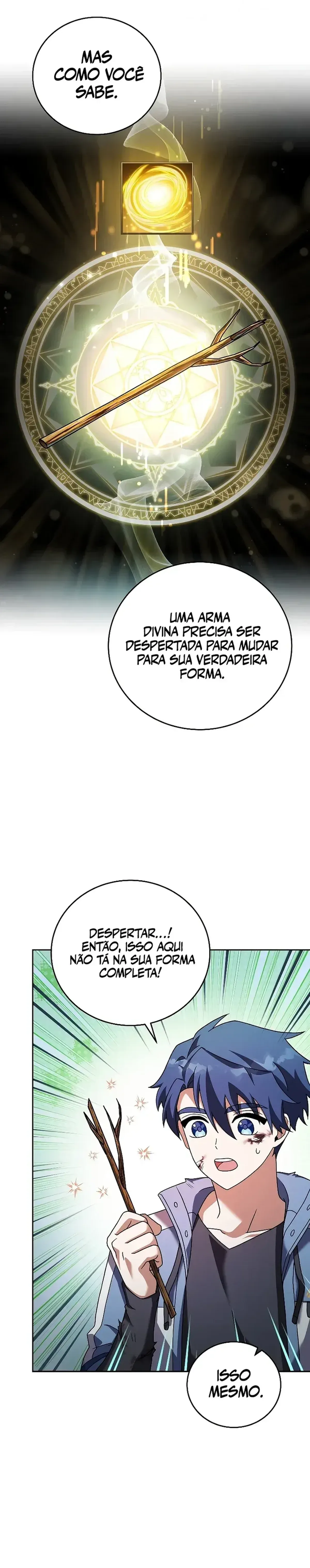 Página 33