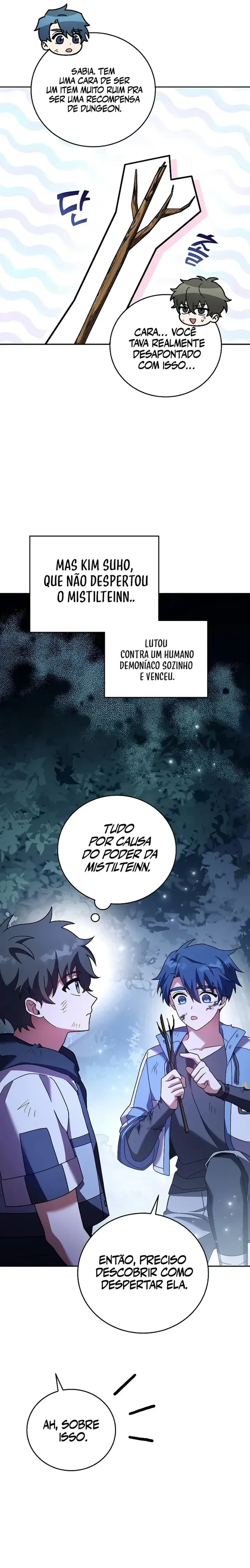 Página 34