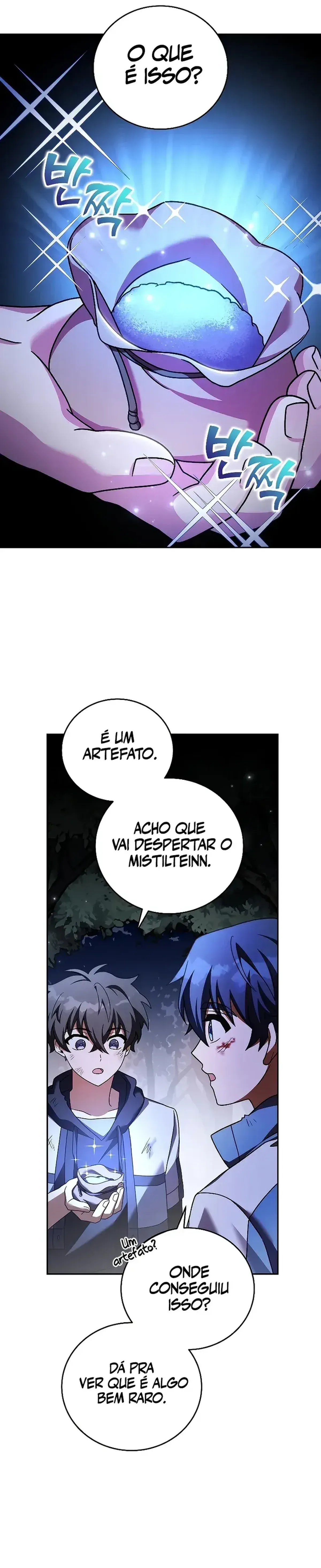 Página 36