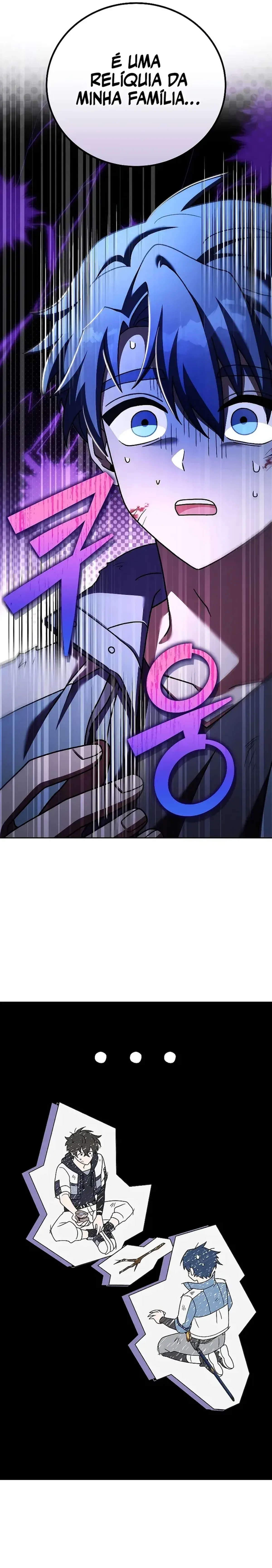 Página 38