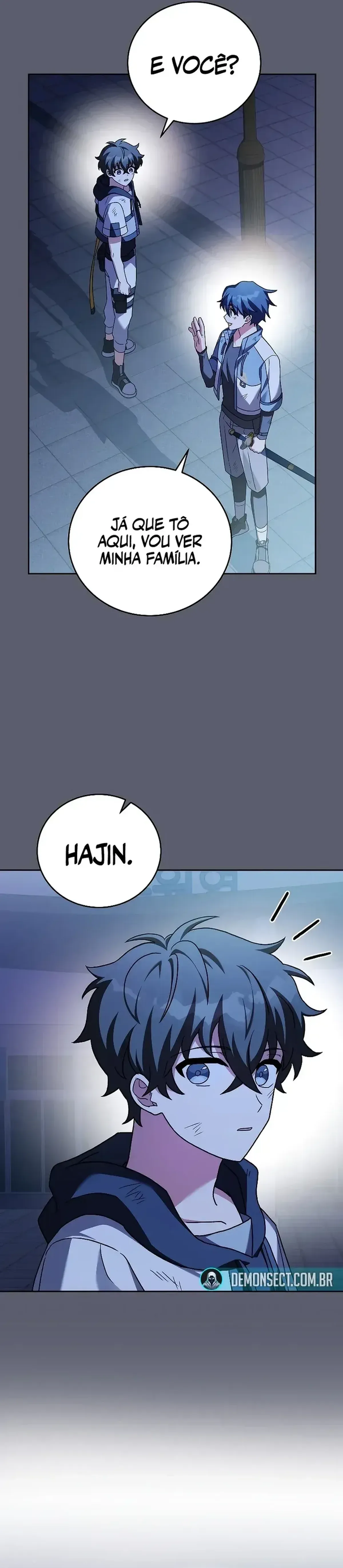 Página 34