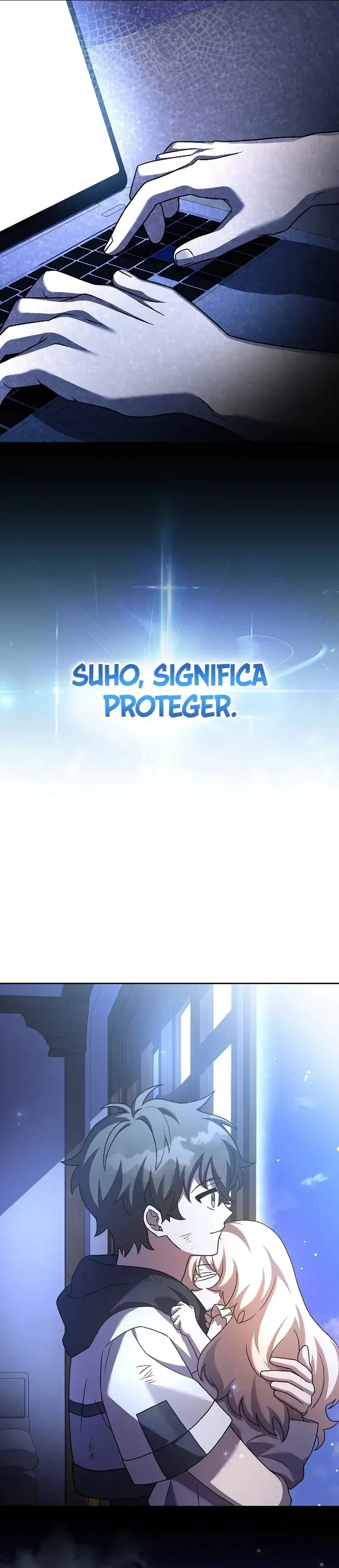 Página 40