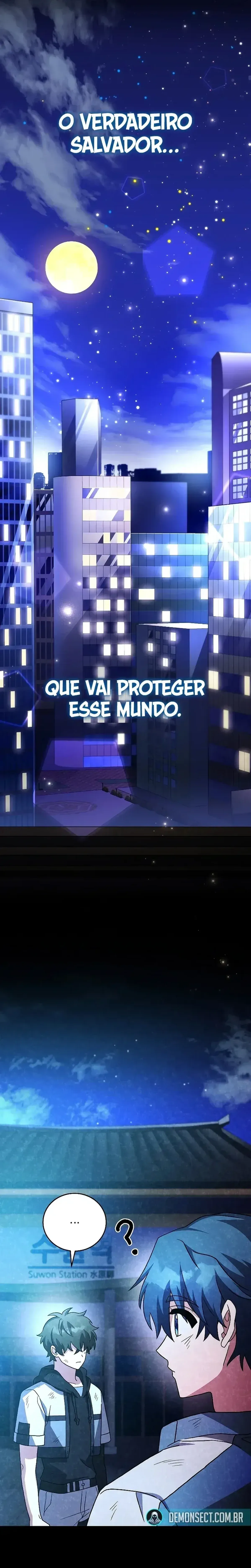 Página 41