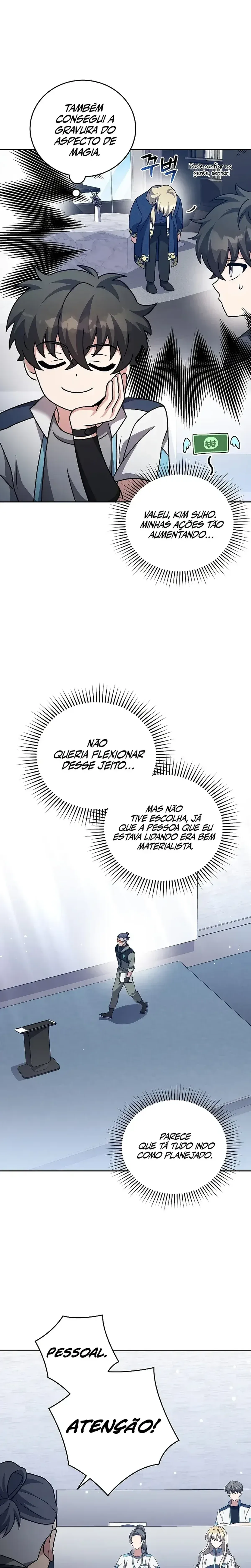 Página 25