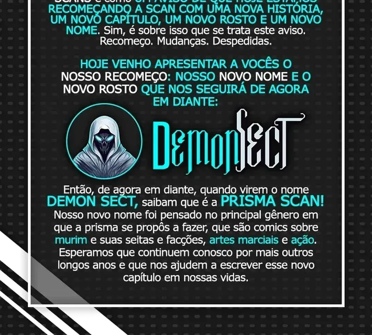 Página 37