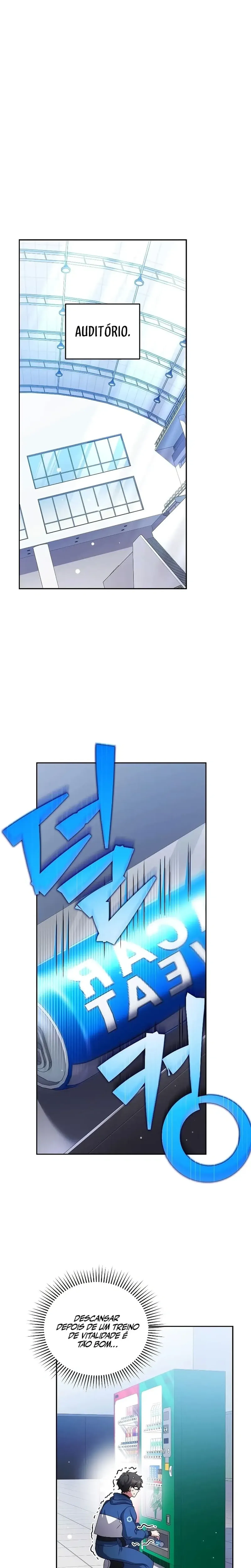 Página 27