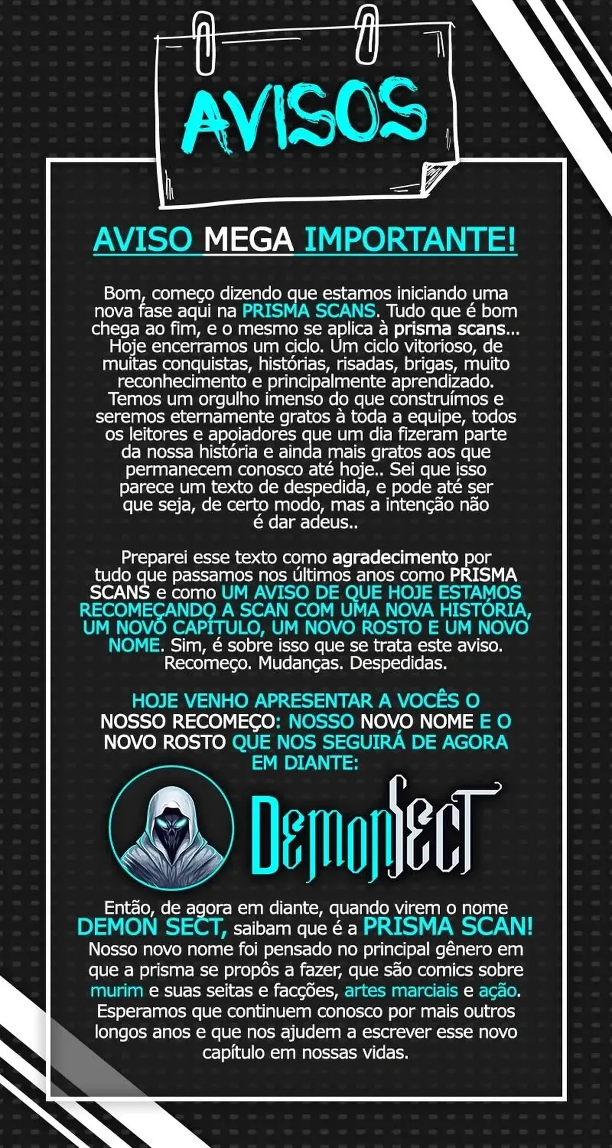 Página 30