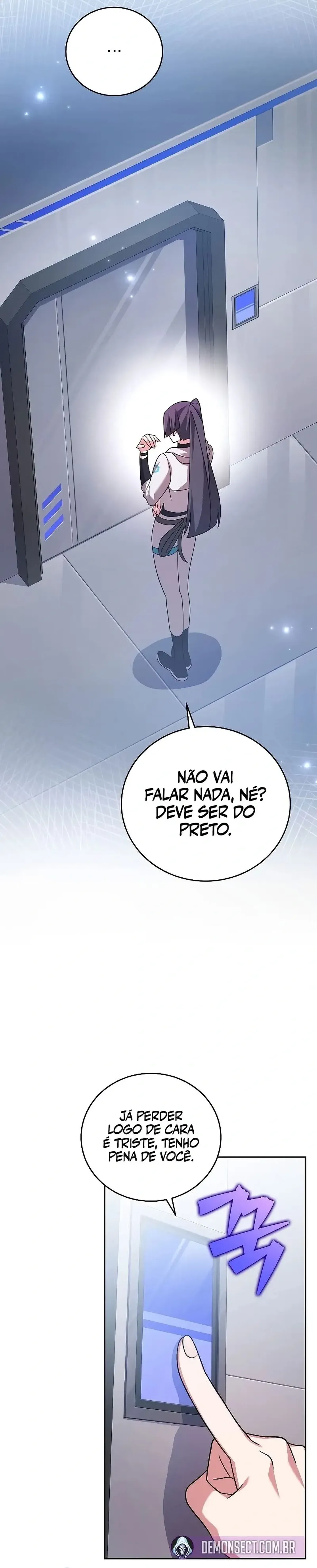Página 20