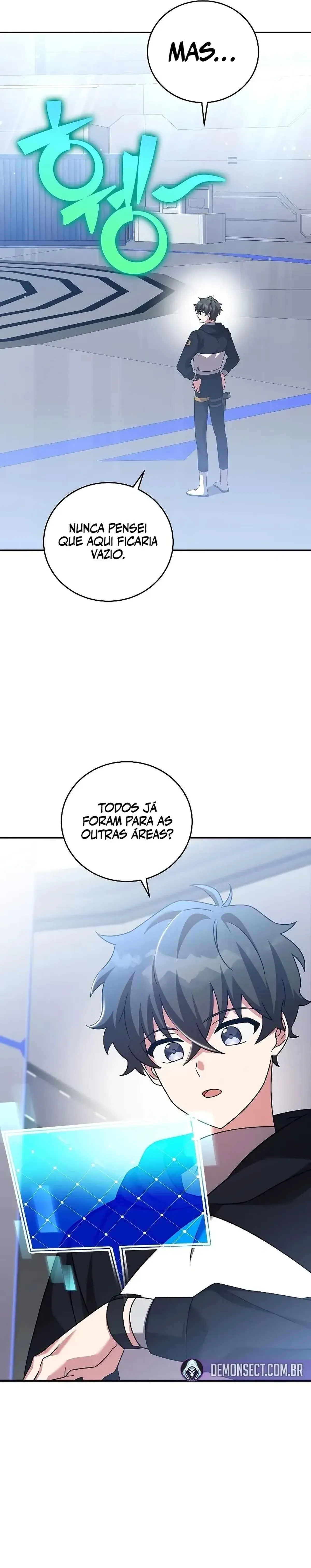 Página 10