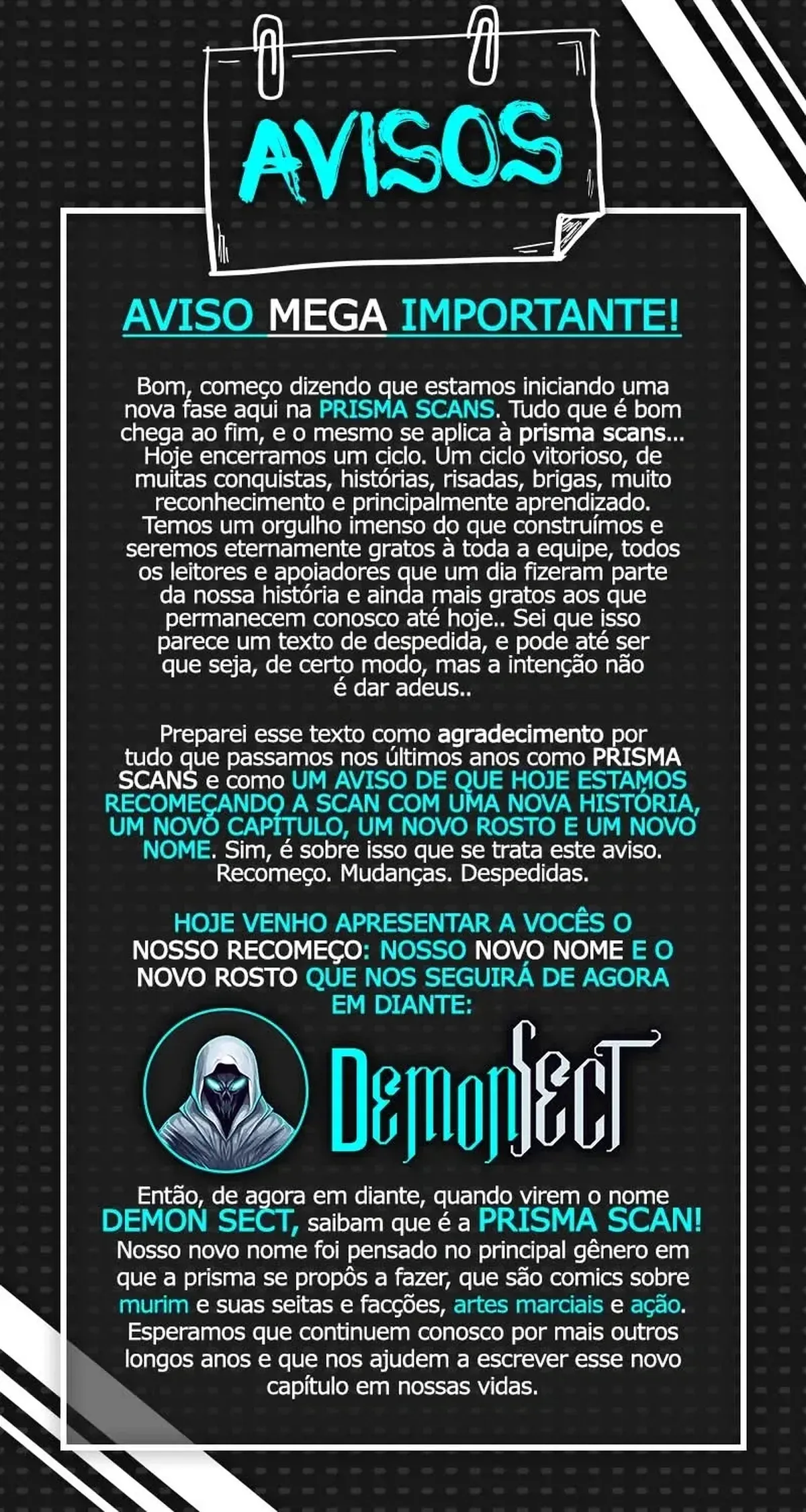 Página 28