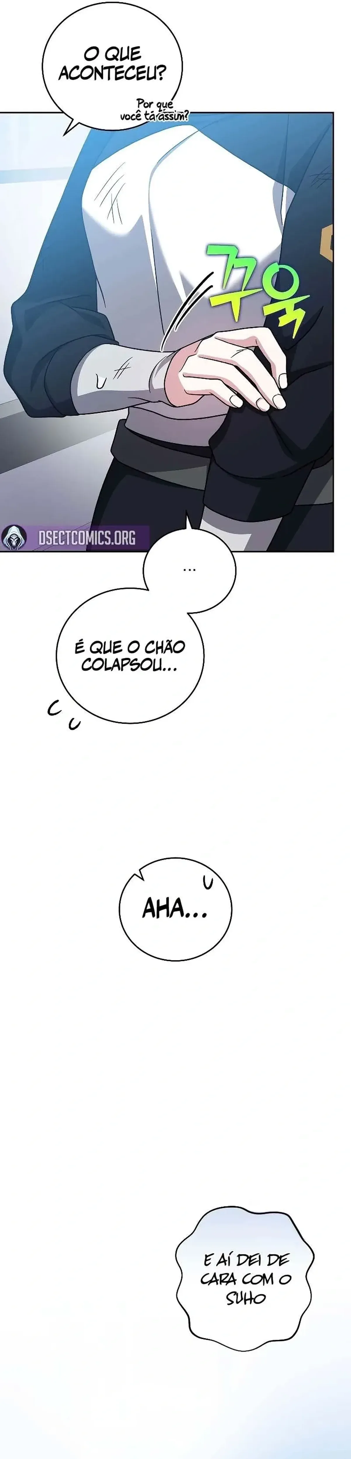 Página 33