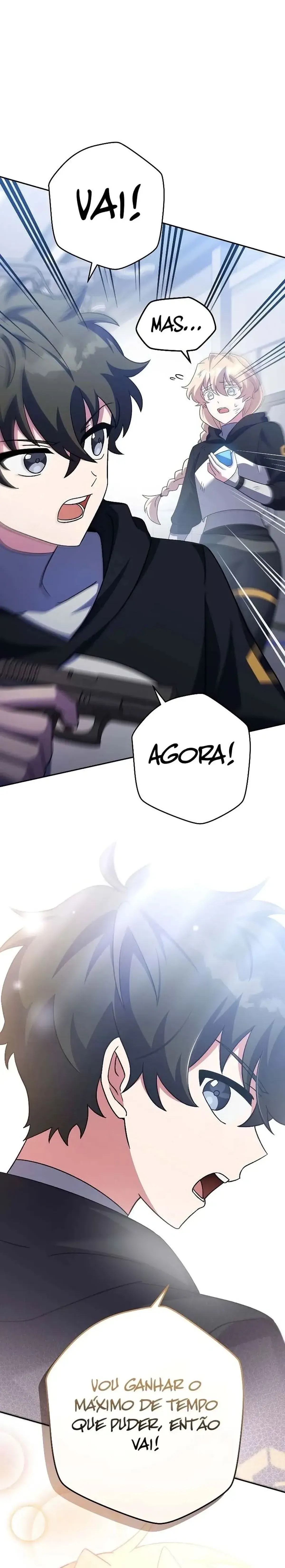Página 44