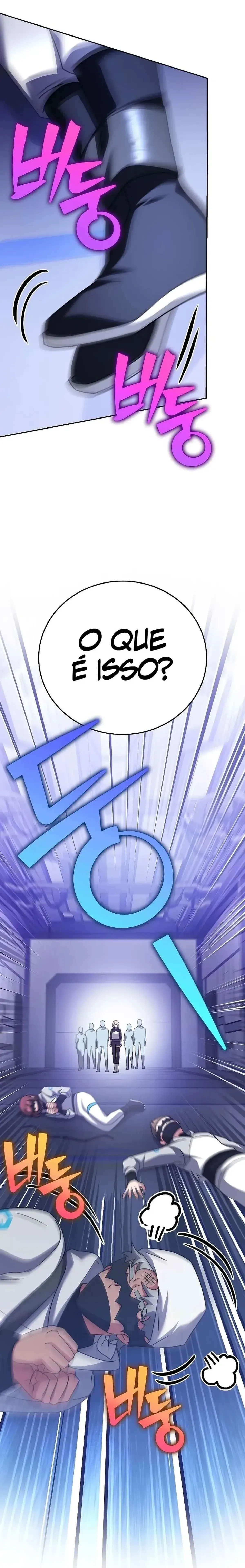 Página 42