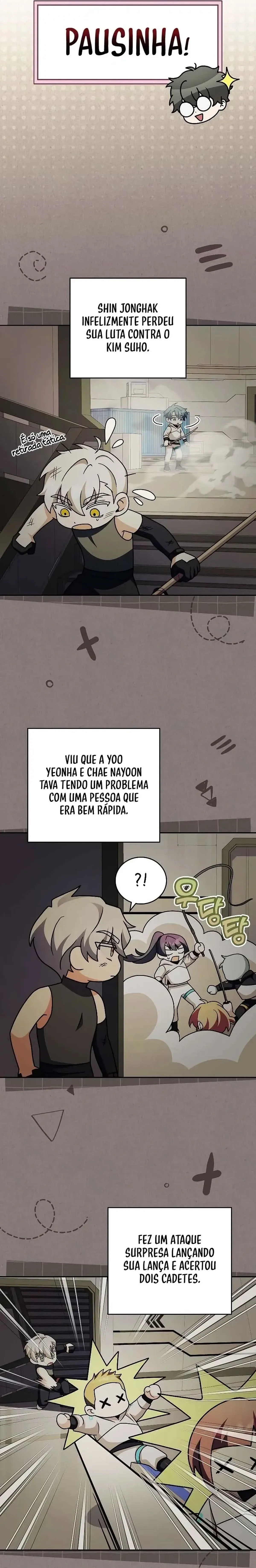 Página 23