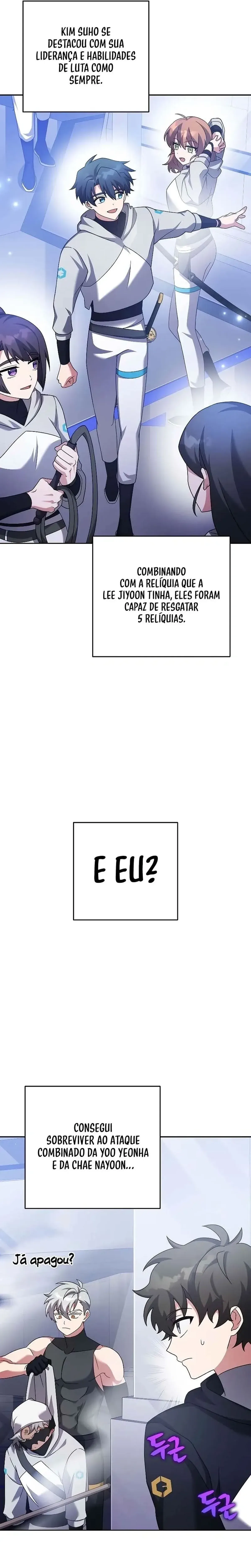 Página 30