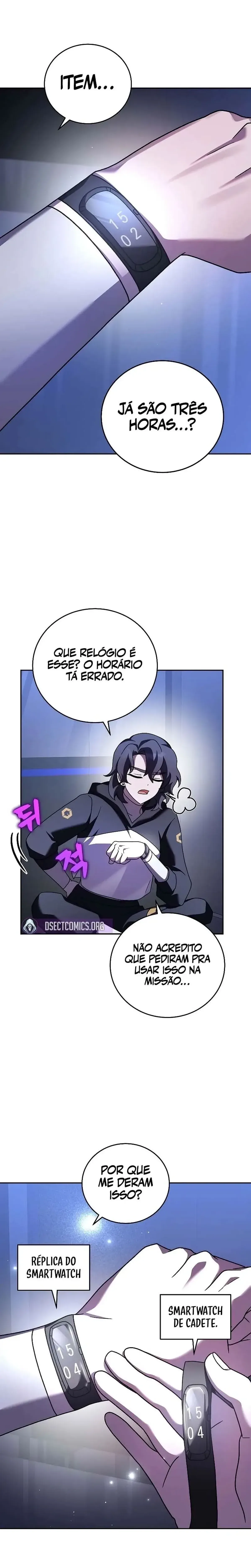 Página 34