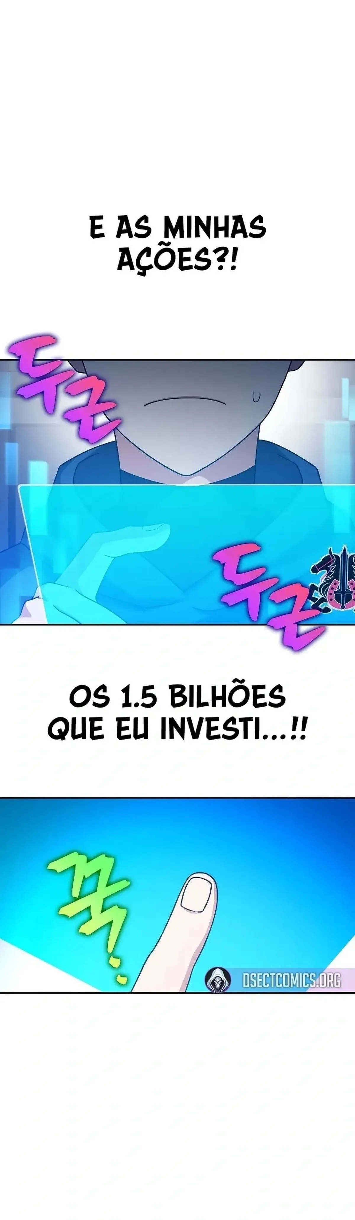 Página 32