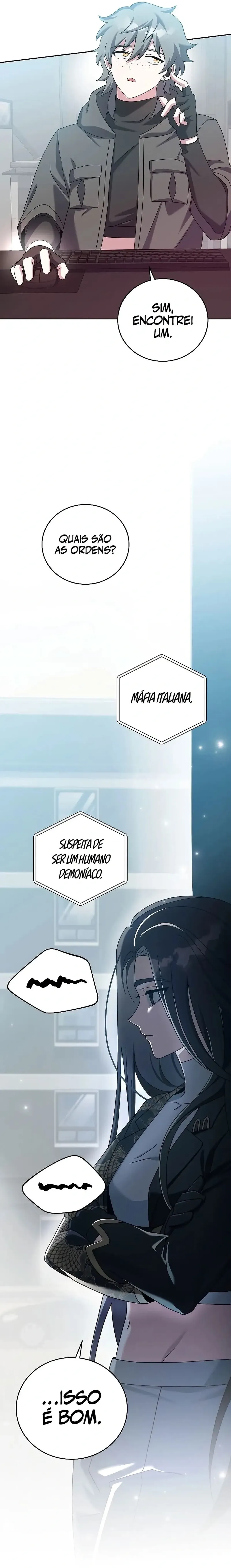 Página 41