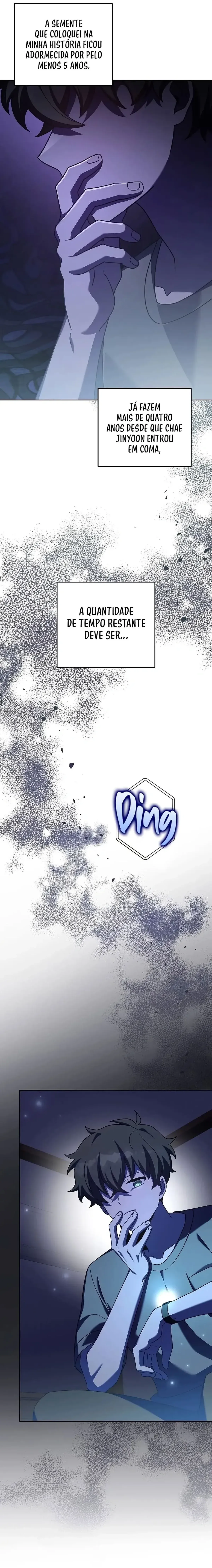 Página 39