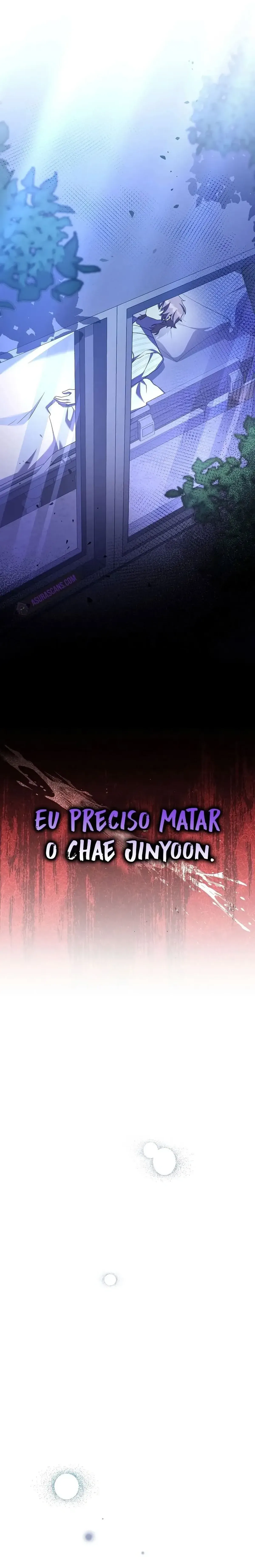 Página 42